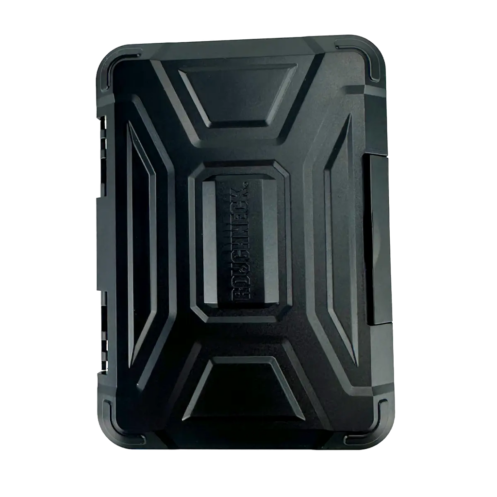 Magnetic Phone Box - 6 Pieces Per Retail Ready Display 25839 ROUGHNECK